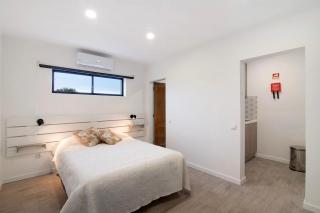 Apartamento Seashel - 0