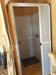 Magnifique Luxury Camp - 9