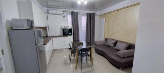 Apartament Iulia - 0