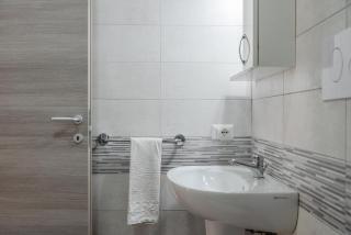 Monolocale Arredato - Le Terrazze - 8