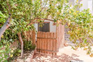 Monolocale Arredato - Le Terrazze - 7