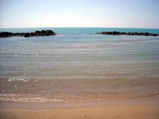 Appartamento B - Le Terrazze - 9