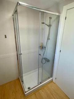 The Nomads Hideout - 1