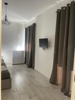 Maison appartaments - 6