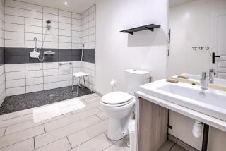 Les daims de gardelac - 9