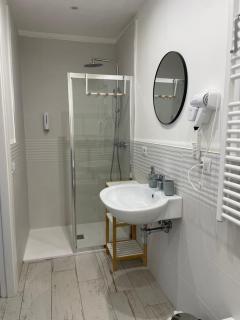 Maison appartaments - 7