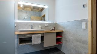 Ferienwohnungen am Dollenberg - Bad Peterstal-Griesbach - 9