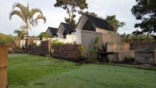 Savana Bali Glamping - Bangli - 6