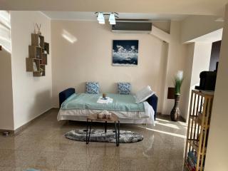 Geany Apartament Ultracentral - 4