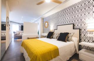 Flores de Cordoba 5 Jazmin - 9