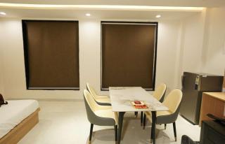 HOTEL V Inn STUDIO - 4