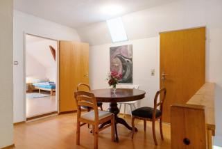 Hamdorf, Hauptstraße Oben - 9