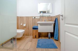 Ferienwohnung Hafen - 2