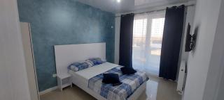 Apartament Iulia - 7