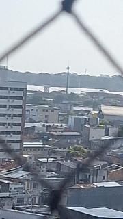 AP CoP30 ou temporada - 9