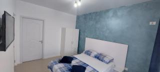 Apartament Iulia - 6