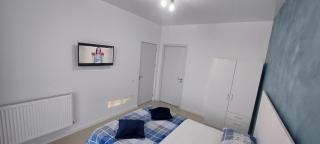 Apartament Iulia - 5