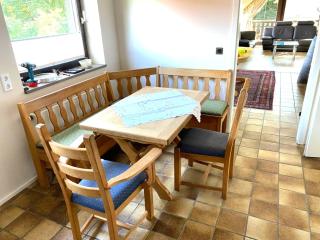 Feriendomizil Monika Berning - 3