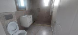 Apartament Iulia - 4