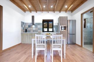 La Tirajanera 1+2 - 2