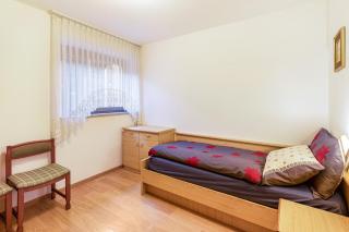 Villa Maria Moena - 6