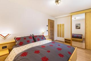 Villa Maria Moena - 8