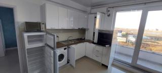 Apartament Iulia - 3