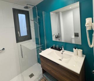 HOTEL ORENETA - Gironella - Gironella - 1