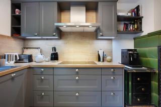 Amadeus Black Forest Mountain - 1