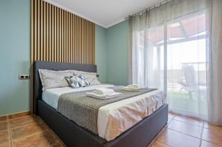 Ca l'antiga pedrera - 1