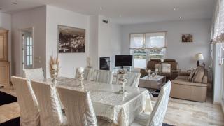 Costacabana - Villa Madison - 7