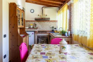 Casina del Glicine - 7