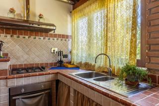 Casina del Glicine - 4