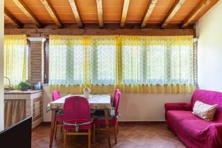 Casina del Glicine - 0