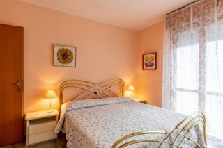 Villetta Girasole - 7