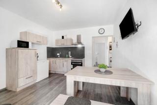 Haus Tanja Apartment 2 - Parcines - 3