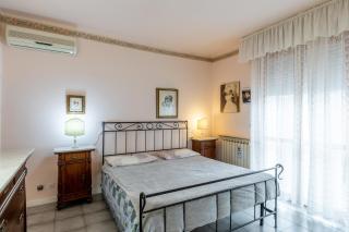 Villetta Girasole - 4