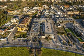 Apartamento Vista Mar - 9