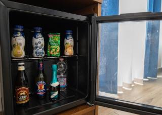 Bnb La Rocca San Vito Lo Capo - 4