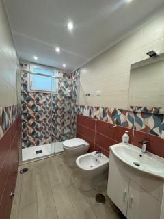 AparthouseRisorgimento CANAPA - 4