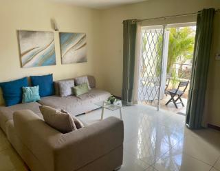 Palm Green Villa - 7