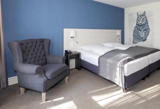 Das Goldene Lamm Aalen - 7