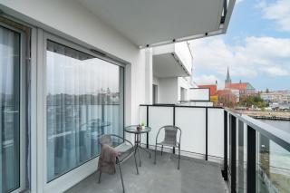 MARGI Maris Apartament - 6