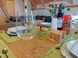 Kleine Auszeit 2 - Forst - 9