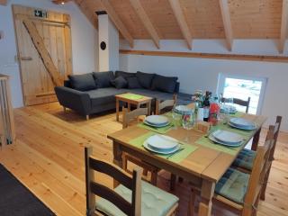 Kleine Auszeit 2 - Forst - 8