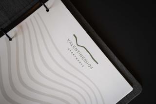 Valentinerhof Apt Terra - 4