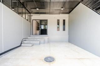 Cactus Villa 2024, Krabi - 2