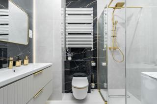 MARGI Maris Apartament - 9