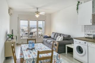 Lago Sant Mauricio - 0