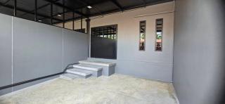 Cactus Villa 2024, Krabi - 6